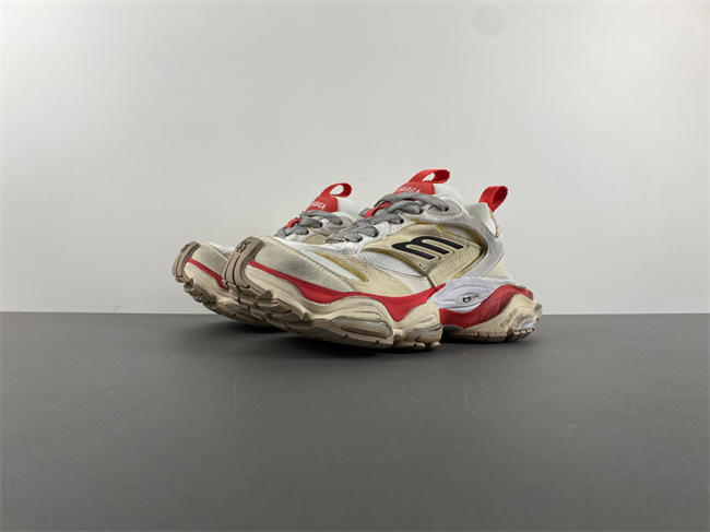 Balenciaga CARGO 785754 W2MV1 2140