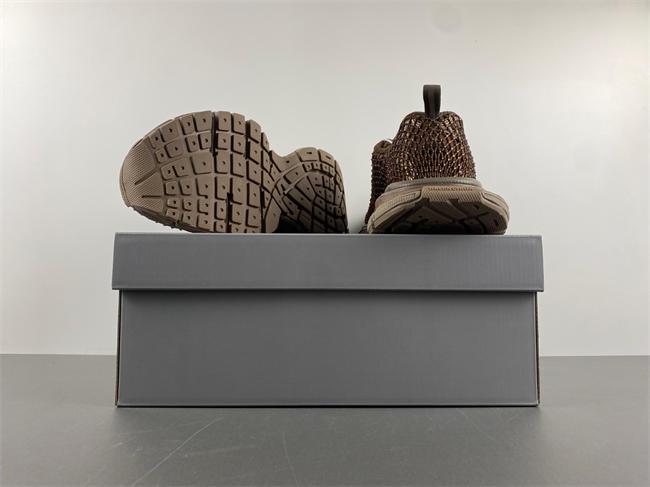 Balenciaga Phantom Sneaker 788819 W3XFN 0523