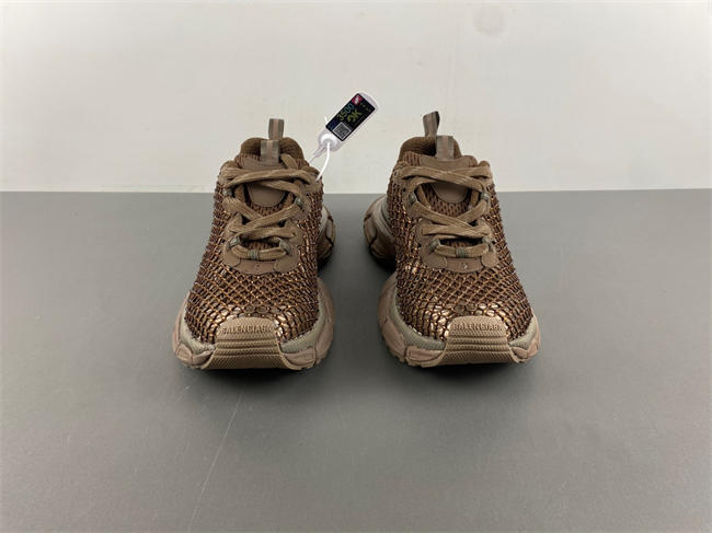 Balenciaga Phantom Sneaker 788819 W3XFN 0523