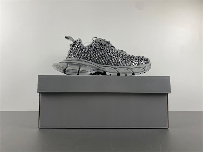 Balenciaga Phantom Sneaker 788819 W3XFN 1210