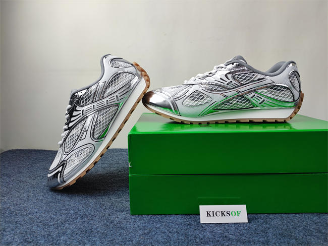 Bottega Veneta Orbit 