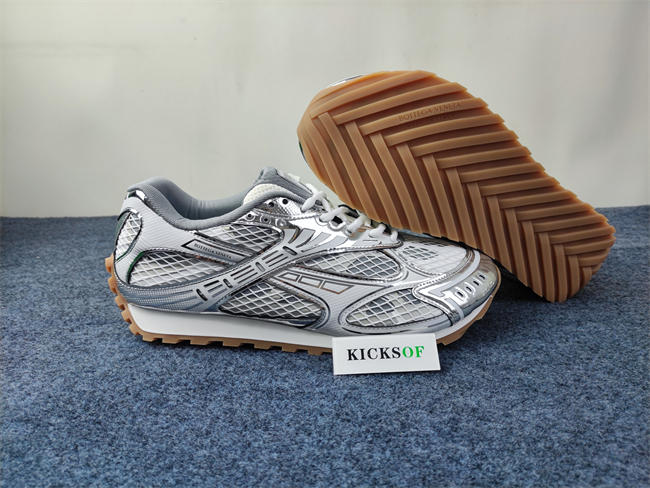 Bottega Veneta Orbit 