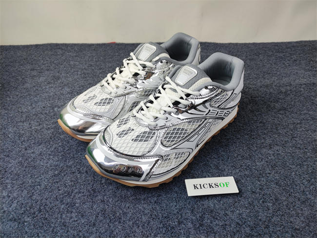 Bottega Veneta Orbit 