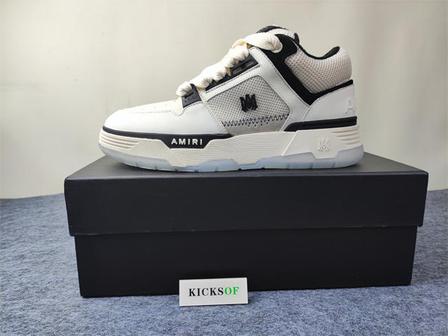 Amiri MA-1 Sneaker