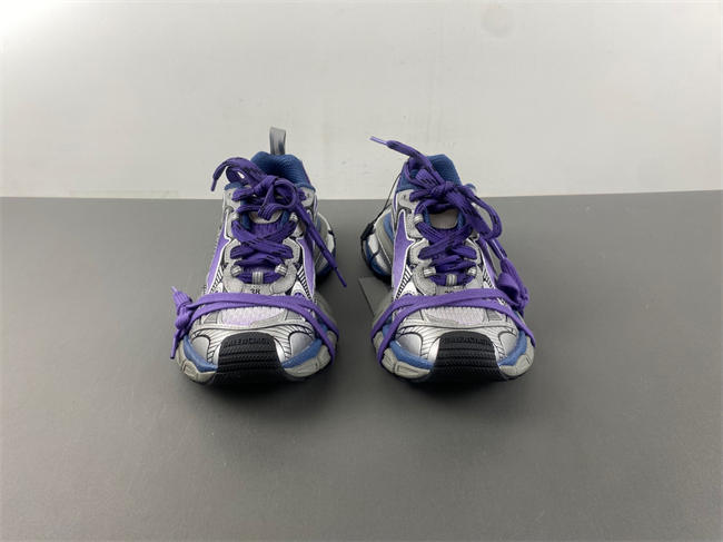 Balenciaga 3XL 734731 W3XGM 5140