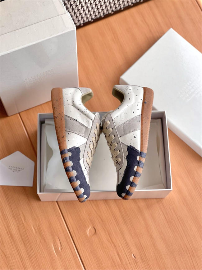 Maison Margiela Sneaker