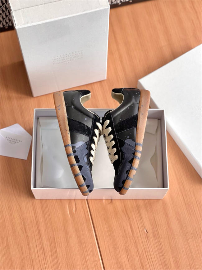 Maison Margiela Sneaker