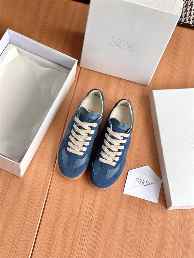 Maison Margiela Sneaker