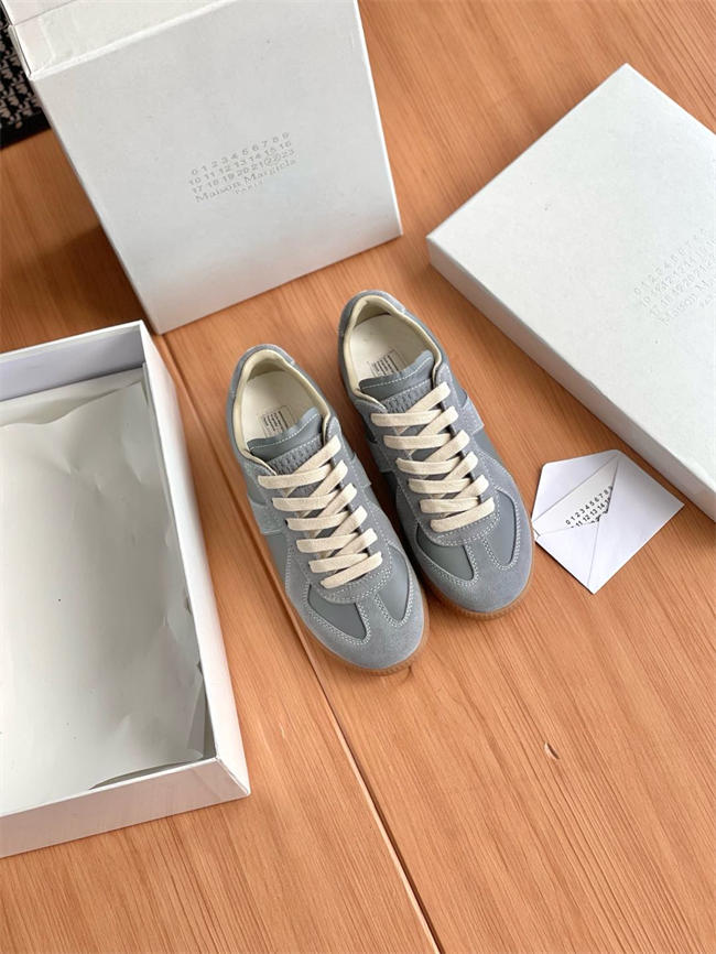 Maison Margiela Sneaker