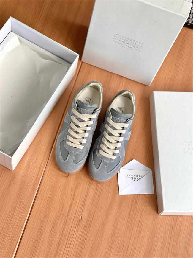 Maison Margiela Sneaker