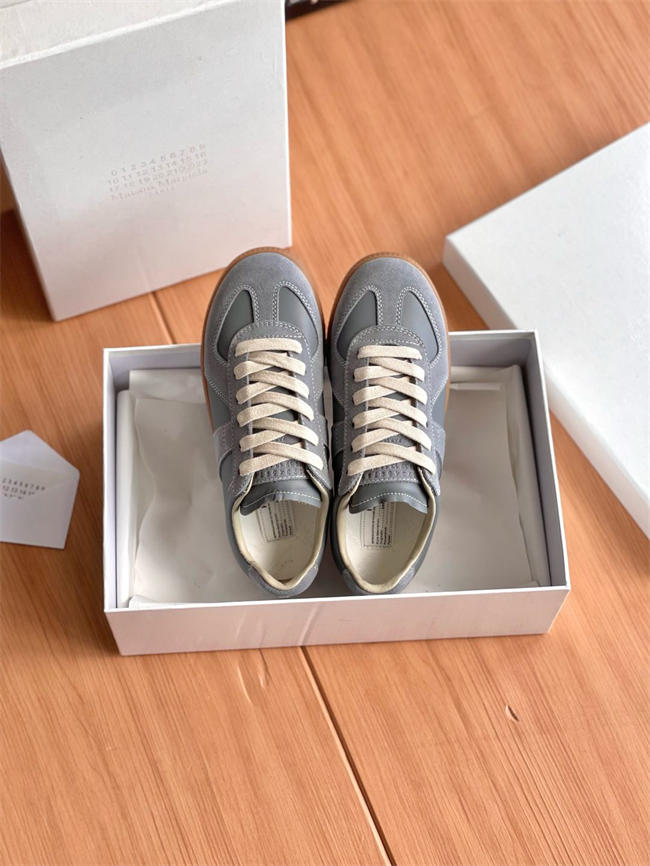 Maison Margiela Sneaker