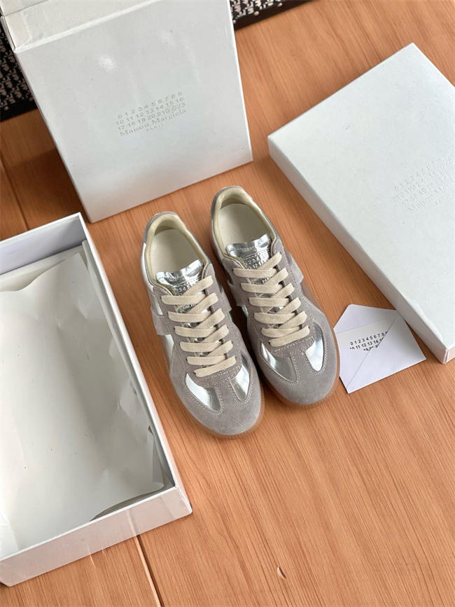 Maison Margiela Sneaker