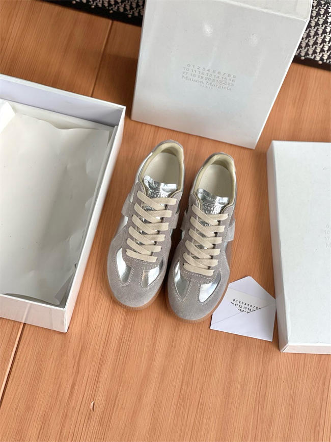 Maison Margiela Sneaker