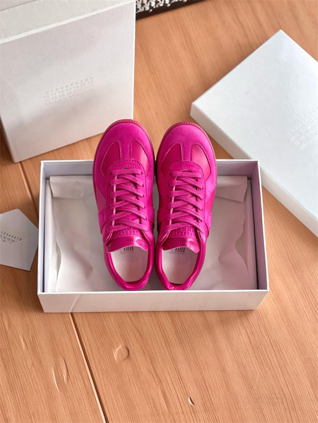 Maison Margiela Sneaker