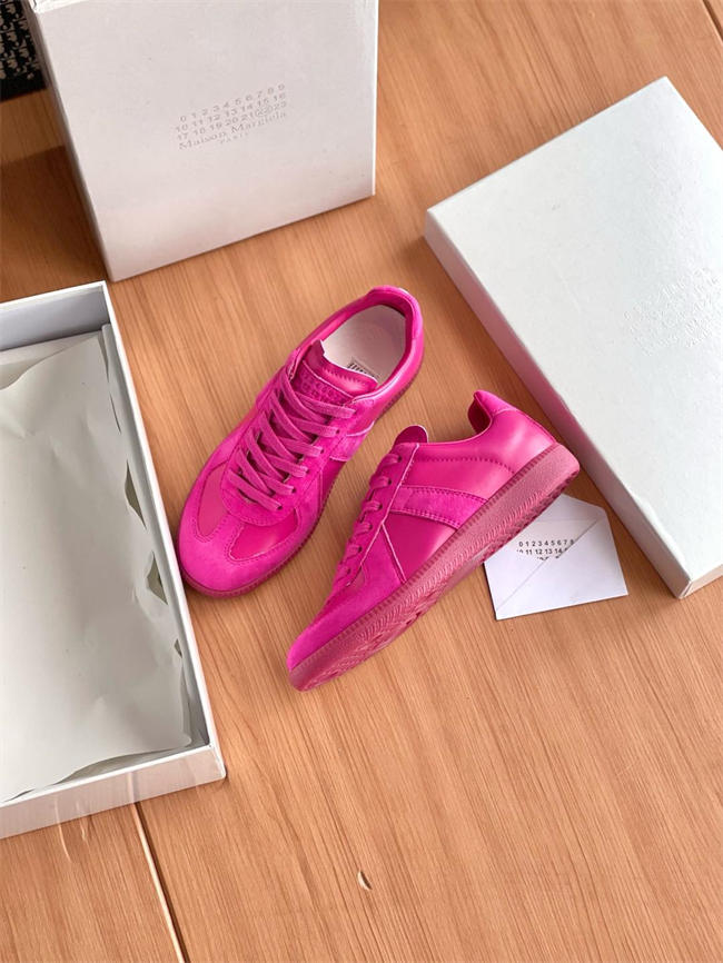 Maison Margiela Sneaker