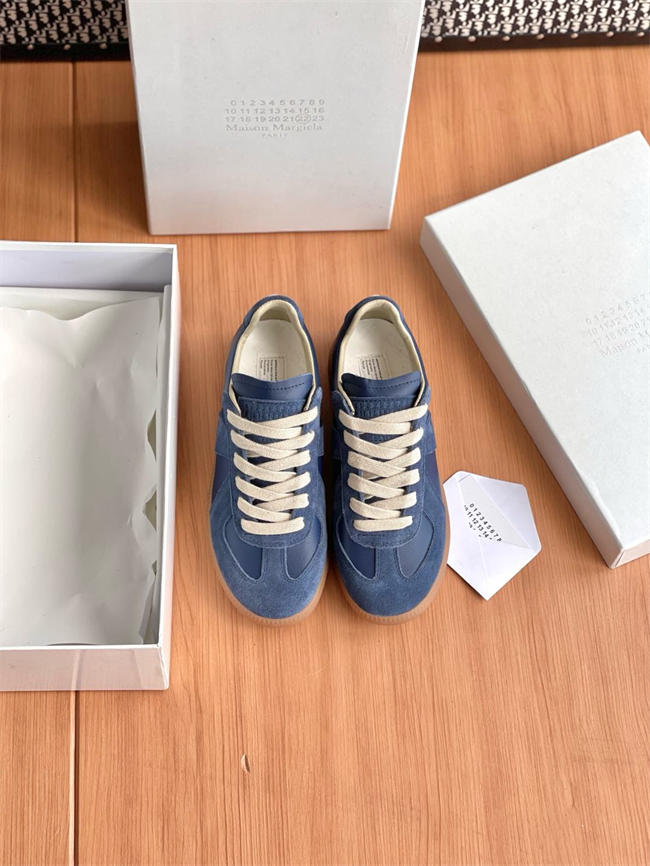 Maison Margiela Sneaker