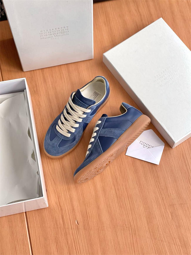 Maison Margiela Sneaker