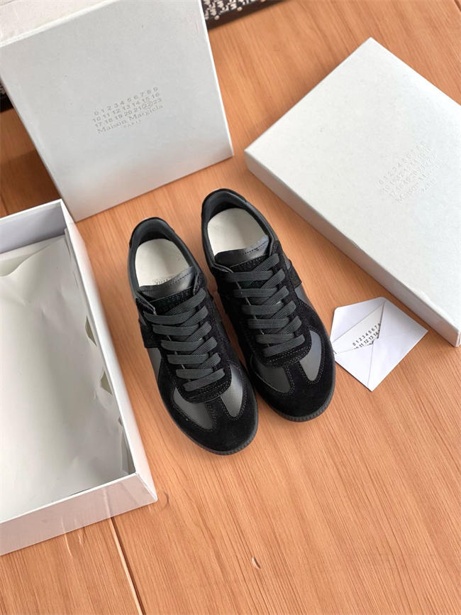 Maison Margiela Sneaker