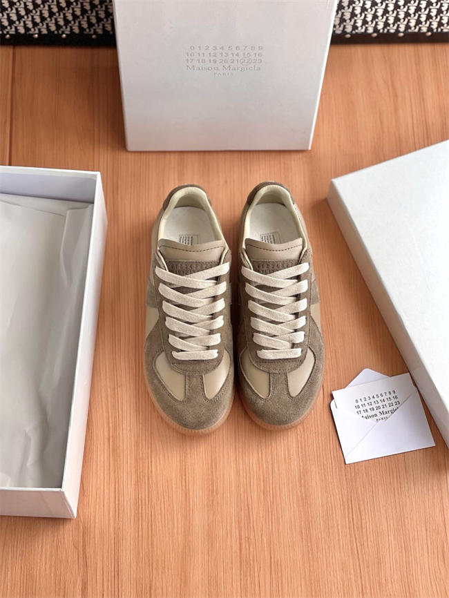 Maison Margiela Sneaker
