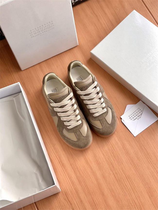 Maison Margiela Sneaker