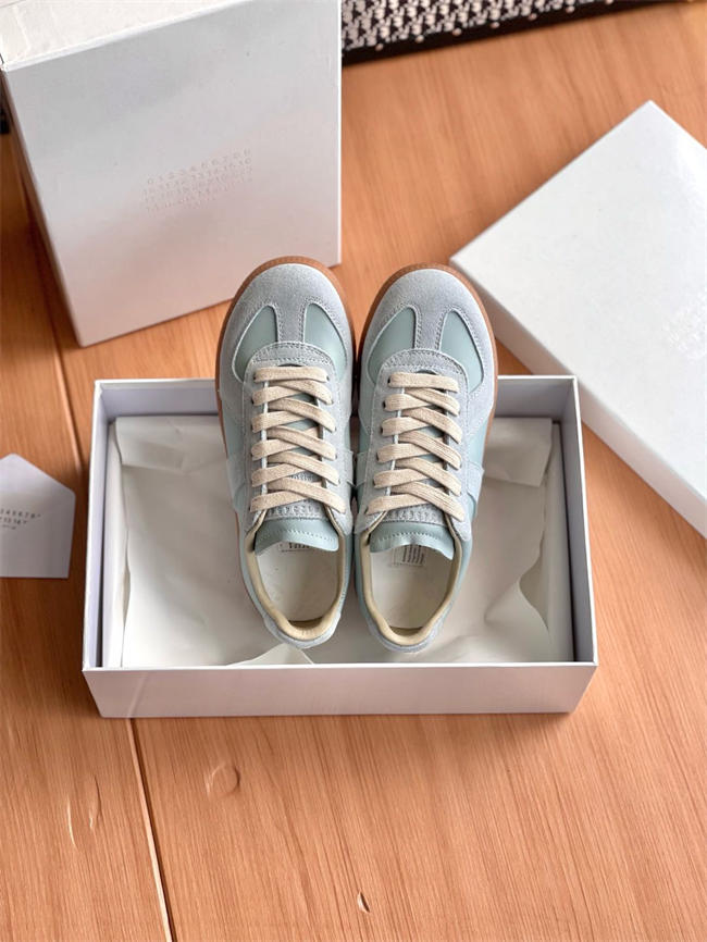 Maison Margiela Sneaker