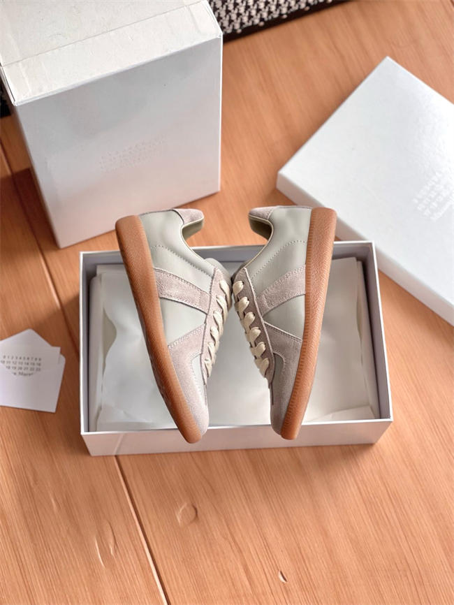 Maison Margiela Sneaker