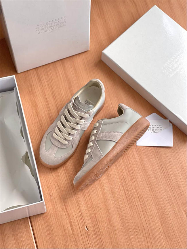 Maison Margiela Sneaker
