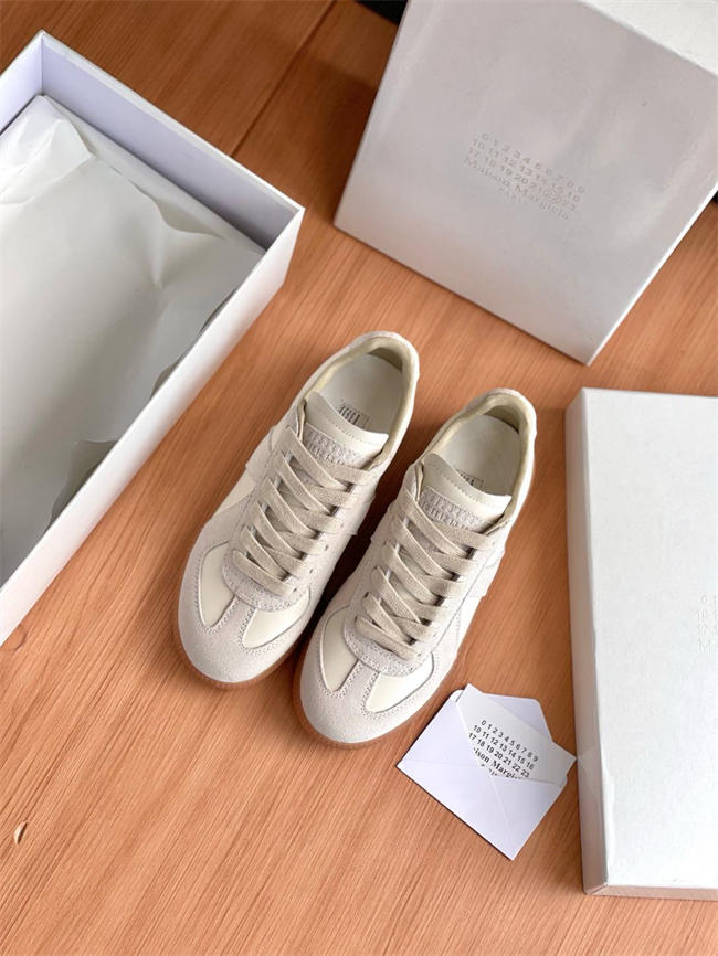 Maison Margiela Sneaker