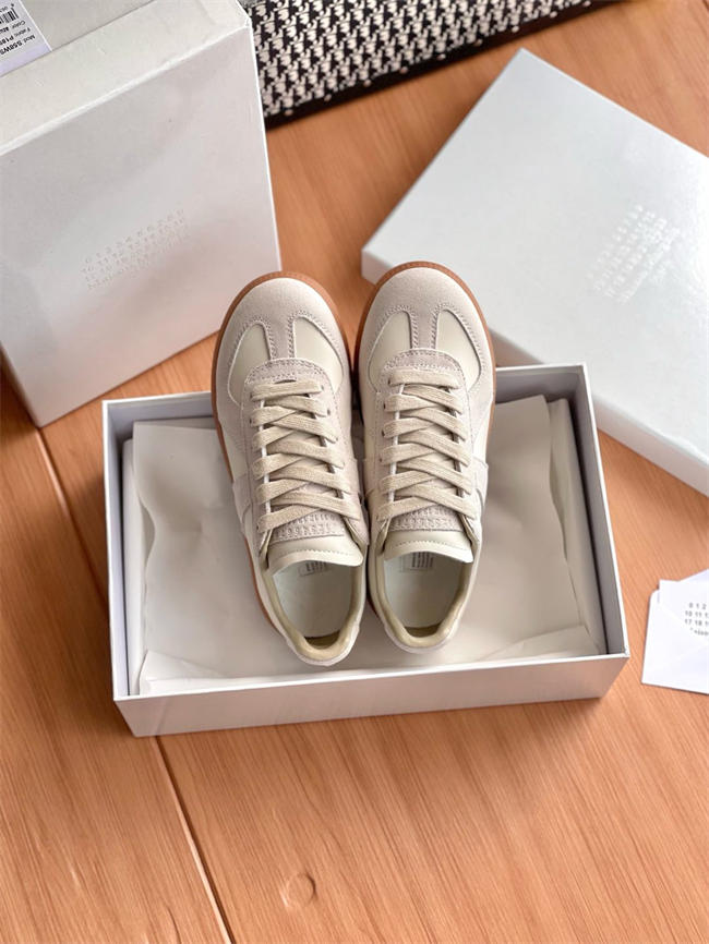 Maison Margiela Sneaker