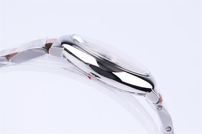 CARTIER 3K Blue Balloon 33mm NH076 13