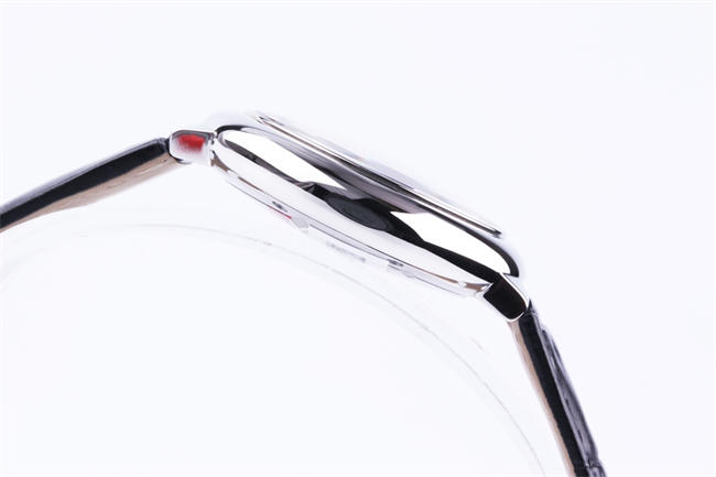 CARTIER 3K Blue Balloon 33mm NH076 17