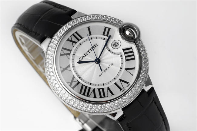 AF Blue Balloon 42mm 01