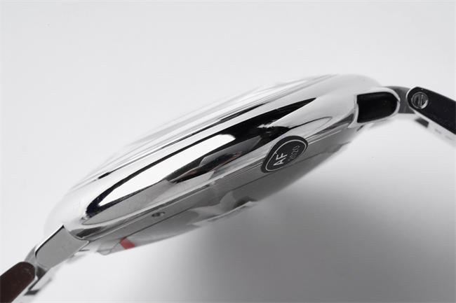 AF Blue Balloon 42mm 02