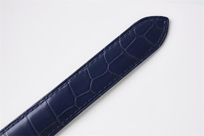 AF Blue Balloon 42mm 06