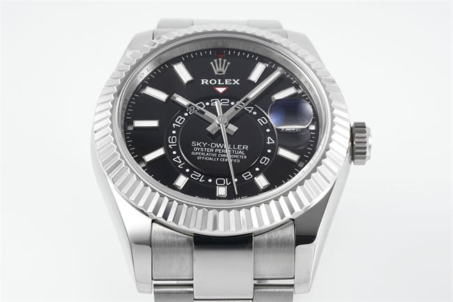 ZF Rolex Skywalker Sky Dweller 9002 01