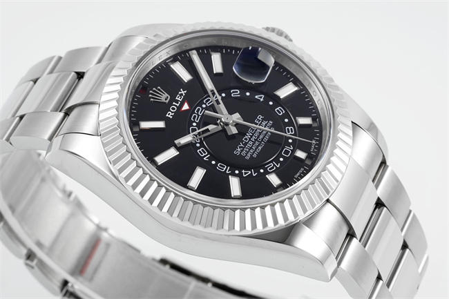 ZF Rolex Skywalker Sky Dweller 9002 01