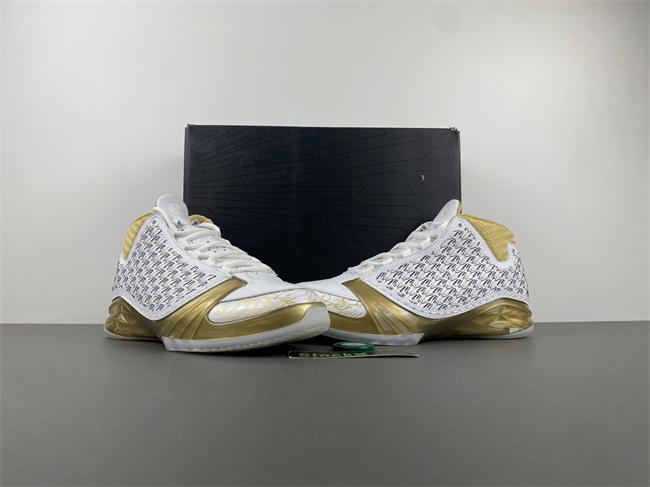 Air Jordan Trophy Room x Air Jordan 23 Retro
