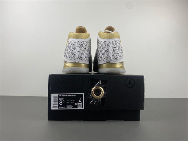Air Jordan Trophy Room x Air Jordan 23 Retro
