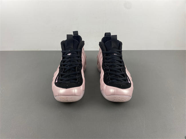 Nike Air Foamposite One “DMV” HJ4187-001