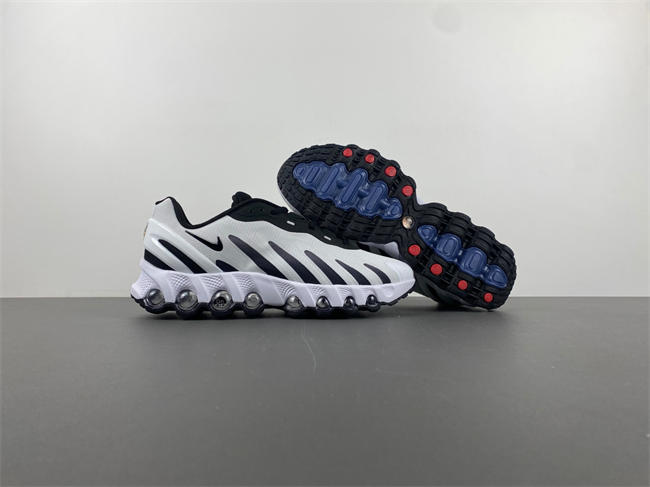 Nike Air Max DN 8 FQ7860-009