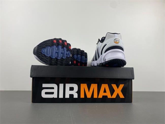 Nike Air Max DN 8 FQ7860-009