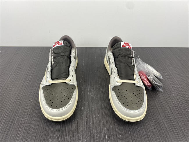 AJ1 ST Travis Scott x Air Jordan 1 DM7866-162