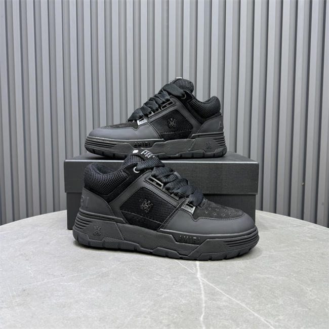 Amiri MA-1 Sneaker