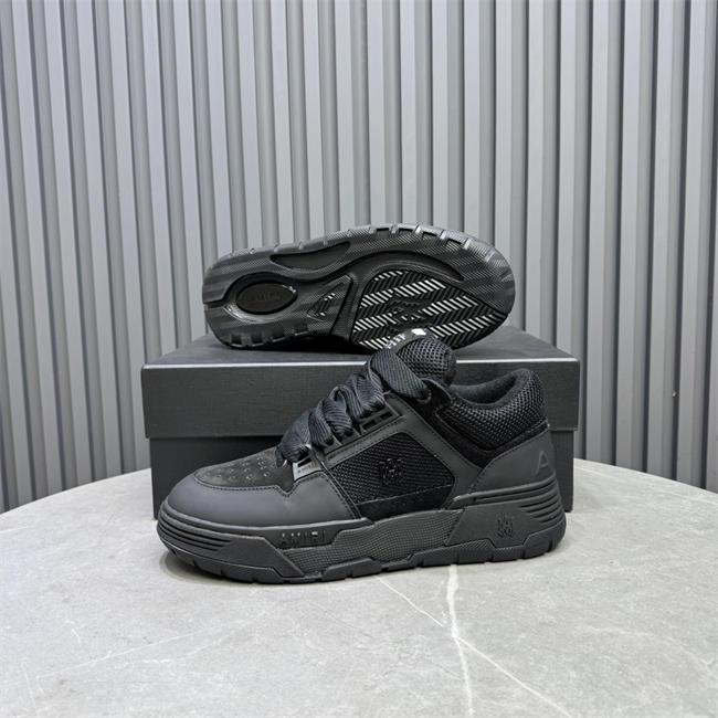 Amiri MA-1 Sneaker