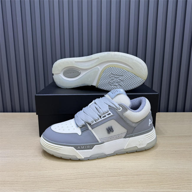 Amiri MA-1 Sneaker 8889