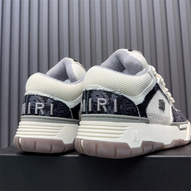 Amiri MA-1 Sneaker 9002