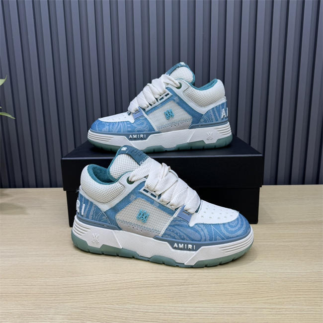 Amiri MA-1 Sneaker 9004
