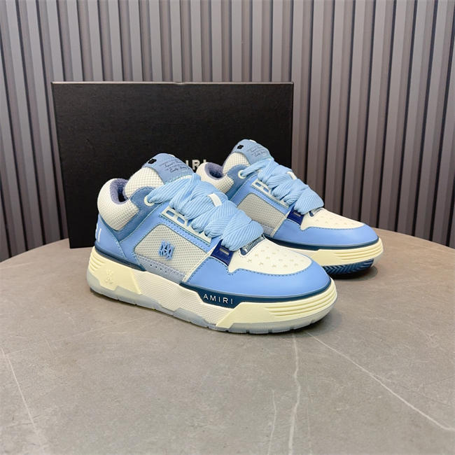 Amiri MA-1 Sneaker 9007