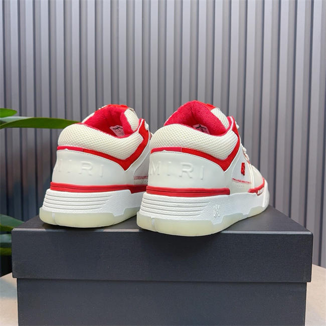 Amiri MA-1 Sneaker 9010