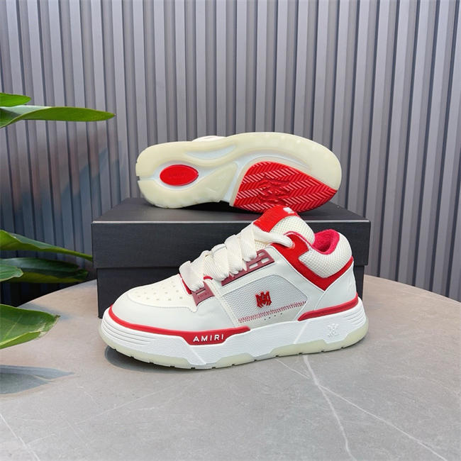 Amiri MA-1 Sneaker 9010